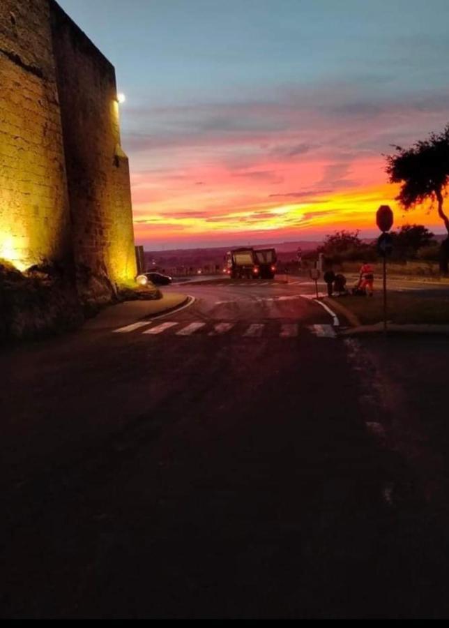 La Torre Apartment Tarquinia Luaran gambar